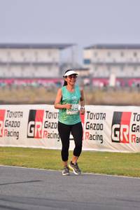 BIB: 0625
                            <button type="button" onclick="openModal(11967181)" class="btn btn-primary btn-sm float-right btn-popup" data-toggle="modal" data-target=".modal-high-quality">
                        <i class="fas fa-shopping-cart"></i> Add to Cart
                    </button>
                                            <button type="button" onclick="isThisMe(11967181, true)" class="btn btn-success btn-sm float-right btn-popup btn-isme hidden" data-toggle="tooltip" data-placement="bottom" title="นี่คือรูปของคุณใช่ไหม คลิกที่นี่เพื่อเอาเข้าอัลบั้ม">
                        <i class="fas fa-plus"></i> Add to album
                    </button>
                    <button type="button" onclick="isThisMe(11967181, false)" class="btn btn-warning btn-sm float-right btn-popup btn-isnotme hidden">
                        <i class="fas fa-ban"></i> Remove from album
                    </button>