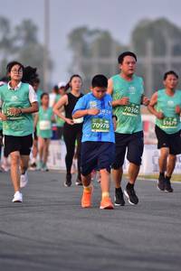 BIB: 70306, 51679, 70978
                            <button type="button" onclick="openModal(12034080)" class="btn btn-primary btn-sm float-right btn-popup" data-toggle="modal" data-target=".modal-high-quality">
                        <i class="fas fa-shopping-cart"></i> Add to Cart
                    </button>
                                            <button type="button" onclick="isThisMe(12034080, true)" class="btn btn-success btn-sm float-right btn-popup btn-isme hidden" data-toggle="tooltip" data-placement="bottom" title="นี่คือรูปของคุณใช่ไหม คลิกที่นี่เพื่อเอาเข้าอัลบั้ม">
                        <i class="fas fa-plus"></i> Add to album
                    </button>
                    <button type="button" onclick="isThisMe(12034080, false)" class="btn btn-warning btn-sm float-right btn-popup btn-isnotme hidden">
                        <i class="fas fa-ban"></i> Remove from album
                    </button>