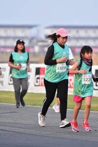 BIB: 53038, 522
                            <button type="button" onclick="openModal(12198130)" class="btn btn-primary btn-sm float-right btn-popup" data-toggle="modal" data-target=".modal-high-quality">
                        <i class="fas fa-shopping-cart"></i> Add to Cart
                    </button>
                                            <button type="button" onclick="isThisMe(12198130, true)" class="btn btn-success btn-sm float-right btn-popup btn-isme hidden" data-toggle="tooltip" data-placement="bottom" title="นี่คือรูปของคุณใช่ไหม คลิกที่นี่เพื่อเอาเข้าอัลบั้ม">
                        <i class="fas fa-plus"></i> Add to album
                    </button>
                    <button type="button" onclick="isThisMe(12198130, false)" class="btn btn-warning btn-sm float-right btn-popup btn-isnotme hidden">
                        <i class="fas fa-ban"></i> Remove from album
                    </button>