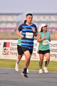 BIB: 81027, 52508
                            <button type="button" onclick="openModal(10552338)" class="btn btn-primary btn-sm float-right btn-popup" data-toggle="modal" data-target=".modal-high-quality">
                        <i class="fas fa-shopping-cart"></i> Add to Cart
                    </button>
                                            <button type="button" onclick="isThisMe(10552338, true)" class="btn btn-success btn-sm float-right btn-popup btn-isme hidden" data-toggle="tooltip" data-placement="bottom" title="นี่คือรูปของคุณใช่ไหม คลิกที่นี่เพื่อเอาเข้าอัลบั้ม">
                        <i class="fas fa-plus"></i> Add to album
                    </button>
                    <button type="button" onclick="isThisMe(10552338, false)" class="btn btn-warning btn-sm float-right btn-popup btn-isnotme hidden">
                        <i class="fas fa-ban"></i> Remove from album
                    </button>