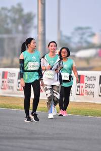 BIB: 53026, 50690, 1192
                            <button type="button" onclick="openModal(12123916)" class="btn btn-primary btn-sm float-right btn-popup" data-toggle="modal" data-target=".modal-high-quality">
                        <i class="fas fa-shopping-cart"></i> Add to Cart
                    </button>
                                            <button type="button" onclick="isThisMe(12123916, true)" class="btn btn-success btn-sm float-right btn-popup btn-isme hidden" data-toggle="tooltip" data-placement="bottom" title="นี่คือรูปของคุณใช่ไหม คลิกที่นี่เพื่อเอาเข้าอัลบั้ม">
                        <i class="fas fa-plus"></i> Add to album
                    </button>
                    <button type="button" onclick="isThisMe(12123916, false)" class="btn btn-warning btn-sm float-right btn-popup btn-isnotme hidden">
                        <i class="fas fa-ban"></i> Remove from album
                    </button>