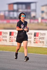 BIB: 
                            <button type="button" onclick="openModal(10551851)" class="btn btn-primary btn-sm float-right btn-popup" data-toggle="modal" data-target=".modal-high-quality">
                        <i class="fas fa-shopping-cart"></i> Add to Cart
                    </button>
                                            <button type="button" onclick="isThisMe(10551851, true)" class="btn btn-success btn-sm float-right btn-popup btn-isme hidden" data-toggle="tooltip" data-placement="bottom" title="นี่คือรูปของคุณใช่ไหม คลิกที่นี่เพื่อเอาเข้าอัลบั้ม">
                        <i class="fas fa-plus"></i> Add to album
                    </button>
                    <button type="button" onclick="isThisMe(10551851, false)" class="btn btn-warning btn-sm float-right btn-popup btn-isnotme hidden">
                        <i class="fas fa-ban"></i> Remove from album
                    </button>