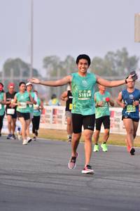 BIB: 51814, 1532
                            <button type="button" onclick="openModal(10553054)" class="btn btn-primary btn-sm float-right btn-popup" data-toggle="modal" data-target=".modal-high-quality">
                        <i class="fas fa-shopping-cart"></i> Add to Cart
                    </button>
                                            <button type="button" onclick="isThisMe(10553054, true)" class="btn btn-success btn-sm float-right btn-popup btn-isme hidden" data-toggle="tooltip" data-placement="bottom" title="นี่คือรูปของคุณใช่ไหม คลิกที่นี่เพื่อเอาเข้าอัลบั้ม">
                        <i class="fas fa-plus"></i> Add to album
                    </button>
                    <button type="button" onclick="isThisMe(10553054, false)" class="btn btn-warning btn-sm float-right btn-popup btn-isnotme hidden">
                        <i class="fas fa-ban"></i> Remove from album
                    </button>