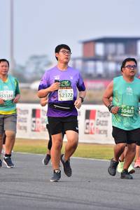 BIB: 52372, 53314, 50483
                            <button type="button" onclick="openModal(12122806)" class="btn btn-primary btn-sm float-right btn-popup" data-toggle="modal" data-target=".modal-high-quality">
                        <i class="fas fa-shopping-cart"></i> Add to Cart
                    </button>
                                            <button type="button" onclick="isThisMe(12122806, true)" class="btn btn-success btn-sm float-right btn-popup btn-isme hidden" data-toggle="tooltip" data-placement="bottom" title="นี่คือรูปของคุณใช่ไหม คลิกที่นี่เพื่อเอาเข้าอัลบั้ม">
                        <i class="fas fa-plus"></i> Add to album
                    </button>
                    <button type="button" onclick="isThisMe(12122806, false)" class="btn btn-warning btn-sm float-right btn-popup btn-isnotme hidden">
                        <i class="fas fa-ban"></i> Remove from album
                    </button>