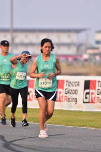 BIB: 52349, 53397, 51019
                            <button type="button" onclick="openModal(10554838)" class="btn btn-primary btn-sm float-right btn-popup" data-toggle="modal" data-target=".modal-high-quality">
                        <i class="fas fa-shopping-cart"></i> Add to Cart
                    </button>
                                            <button type="button" onclick="isThisMe(10554838, true)" class="btn btn-success btn-sm float-right btn-popup btn-isme hidden" data-toggle="tooltip" data-placement="bottom" title="นี่คือรูปของคุณใช่ไหม คลิกที่นี่เพื่อเอาเข้าอัลบั้ม">
                        <i class="fas fa-plus"></i> Add to album
                    </button>
                    <button type="button" onclick="isThisMe(10554838, false)" class="btn btn-warning btn-sm float-right btn-popup btn-isnotme hidden">
                        <i class="fas fa-ban"></i> Remove from album
                    </button>