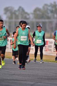 BIB: 098, 53083
                            <button type="button" onclick="openModal(12044143)" class="btn btn-primary btn-sm float-right btn-popup" data-toggle="modal" data-target=".modal-high-quality">
                        <i class="fas fa-shopping-cart"></i> Add to Cart
                    </button>
                                            <button type="button" onclick="isThisMe(12044143, true)" class="btn btn-success btn-sm float-right btn-popup btn-isme hidden" data-toggle="tooltip" data-placement="bottom" title="นี่คือรูปของคุณใช่ไหม คลิกที่นี่เพื่อเอาเข้าอัลบั้ม">
                        <i class="fas fa-plus"></i> Add to album
                    </button>
                    <button type="button" onclick="isThisMe(12044143, false)" class="btn btn-warning btn-sm float-right btn-popup btn-isnotme hidden">
                        <i class="fas fa-ban"></i> Remove from album
                    </button>