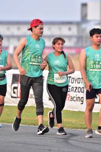 BIB: 50219, 5180, 50591, 
                            <button type="button" onclick="openModal(12106163)" class="btn btn-primary btn-sm float-right btn-popup" data-toggle="modal" data-target=".modal-high-quality">
                        <i class="fas fa-shopping-cart"></i> Add to Cart
                    </button>
                                            <button type="button" onclick="isThisMe(12106163, true)" class="btn btn-success btn-sm float-right btn-popup btn-isme hidden" data-toggle="tooltip" data-placement="bottom" title="นี่คือรูปของคุณใช่ไหม คลิกที่นี่เพื่อเอาเข้าอัลบั้ม">
                        <i class="fas fa-plus"></i> Add to album
                    </button>
                    <button type="button" onclick="isThisMe(12106163, false)" class="btn btn-warning btn-sm float-right btn-popup btn-isnotme hidden">
                        <i class="fas fa-ban"></i> Remove from album
                    </button>