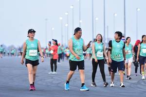 BIB: 50228, 52220, 50621
                            <button type="button" onclick="openModal(12327565)" class="btn btn-primary btn-sm float-right btn-popup" data-toggle="modal" data-target=".modal-high-quality">
                        <i class="fas fa-shopping-cart"></i> Add to Cart
                    </button>
                                            <button type="button" onclick="isThisMe(12327565, true)" class="btn btn-success btn-sm float-right btn-popup btn-isme hidden" data-toggle="tooltip" data-placement="bottom" title="นี่คือรูปของคุณใช่ไหม คลิกที่นี่เพื่อเอาเข้าอัลบั้ม">
                        <i class="fas fa-plus"></i> Add to album
                    </button>
                    <button type="button" onclick="isThisMe(12327565, false)" class="btn btn-warning btn-sm float-right btn-popup btn-isnotme hidden">
                        <i class="fas fa-ban"></i> Remove from album
                    </button>