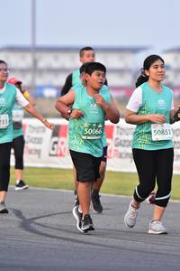 BIB: 233, 50066, 50851
                            <button type="button" onclick="openModal(12176861)" class="btn btn-primary btn-sm float-right btn-popup" data-toggle="modal" data-target=".modal-high-quality">
                        <i class="fas fa-shopping-cart"></i> Add to Cart
                    </button>
                                            <button type="button" onclick="isThisMe(12176861, true)" class="btn btn-success btn-sm float-right btn-popup btn-isme hidden" data-toggle="tooltip" data-placement="bottom" title="นี่คือรูปของคุณใช่ไหม คลิกที่นี่เพื่อเอาเข้าอัลบั้ม">
                        <i class="fas fa-plus"></i> Add to album
                    </button>
                    <button type="button" onclick="isThisMe(12176861, false)" class="btn btn-warning btn-sm float-right btn-popup btn-isnotme hidden">
                        <i class="fas fa-ban"></i> Remove from album
                    </button>