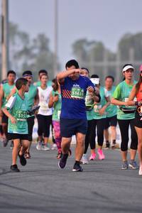 BIB: 51631, 244, 5153
                            <button type="button" onclick="openModal(12029311)" class="btn btn-primary btn-sm float-right btn-popup" data-toggle="modal" data-target=".modal-high-quality">
                        <i class="fas fa-shopping-cart"></i> Add to Cart
                    </button>
                                            <button type="button" onclick="isThisMe(12029311, true)" class="btn btn-success btn-sm float-right btn-popup btn-isme hidden" data-toggle="tooltip" data-placement="bottom" title="นี่คือรูปของคุณใช่ไหม คลิกที่นี่เพื่อเอาเข้าอัลบั้ม">
                        <i class="fas fa-plus"></i> Add to album
                    </button>
                    <button type="button" onclick="isThisMe(12029311, false)" class="btn btn-warning btn-sm float-right btn-popup btn-isnotme hidden">
                        <i class="fas fa-ban"></i> Remove from album
                    </button>