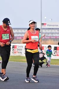 BIB: 50275, 50909
                            <button type="button" onclick="openModal(12174402)" class="btn btn-primary btn-sm float-right btn-popup" data-toggle="modal" data-target=".modal-high-quality">
                        <i class="fas fa-shopping-cart"></i> Add to Cart
                    </button>
                                            <button type="button" onclick="isThisMe(12174402, true)" class="btn btn-success btn-sm float-right btn-popup btn-isme hidden" data-toggle="tooltip" data-placement="bottom" title="นี่คือรูปของคุณใช่ไหม คลิกที่นี่เพื่อเอาเข้าอัลบั้ม">
                        <i class="fas fa-plus"></i> Add to album
                    </button>
                    <button type="button" onclick="isThisMe(12174402, false)" class="btn btn-warning btn-sm float-right btn-popup btn-isnotme hidden">
                        <i class="fas fa-ban"></i> Remove from album
                    </button>