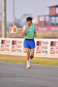 BIB: 51717, 
                            <button type="button" onclick="openModal(10551774)" class="btn btn-primary btn-sm float-right btn-popup" data-toggle="modal" data-target=".modal-high-quality">
                        <i class="fas fa-shopping-cart"></i> Add to Cart
                    </button>
                                            <button type="button" onclick="isThisMe(10551774, true)" class="btn btn-success btn-sm float-right btn-popup btn-isme hidden" data-toggle="tooltip" data-placement="bottom" title="นี่คือรูปของคุณใช่ไหม คลิกที่นี่เพื่อเอาเข้าอัลบั้ม">
                        <i class="fas fa-plus"></i> Add to album
                    </button>
                    <button type="button" onclick="isThisMe(10551774, false)" class="btn btn-warning btn-sm float-right btn-popup btn-isnotme hidden">
                        <i class="fas fa-ban"></i> Remove from album
                    </button>