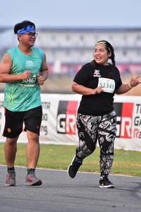 BIB: 50467, 51341
                            <button type="button" onclick="openModal(12206651)" class="btn btn-primary btn-sm float-right btn-popup" data-toggle="modal" data-target=".modal-high-quality">
                        <i class="fas fa-shopping-cart"></i> Add to Cart
                    </button>
                                            <button type="button" onclick="isThisMe(12206651, true)" class="btn btn-success btn-sm float-right btn-popup btn-isme hidden" data-toggle="tooltip" data-placement="bottom" title="นี่คือรูปของคุณใช่ไหม คลิกที่นี่เพื่อเอาเข้าอัลบั้ม">
                        <i class="fas fa-plus"></i> Add to album
                    </button>
                    <button type="button" onclick="isThisMe(12206651, false)" class="btn btn-warning btn-sm float-right btn-popup btn-isnotme hidden">
                        <i class="fas fa-ban"></i> Remove from album
                    </button>