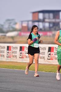 BIB: 52353
                            <button type="button" onclick="openModal(10555992)" class="btn btn-primary btn-sm float-right btn-popup" data-toggle="modal" data-target=".modal-high-quality">
                        <i class="fas fa-shopping-cart"></i> Add to Cart
                    </button>
                                            <button type="button" onclick="isThisMe(10555992, true)" class="btn btn-success btn-sm float-right btn-popup btn-isme hidden" data-toggle="tooltip" data-placement="bottom" title="นี่คือรูปของคุณใช่ไหม คลิกที่นี่เพื่อเอาเข้าอัลบั้ม">
                        <i class="fas fa-plus"></i> Add to album
                    </button>
                    <button type="button" onclick="isThisMe(10555992, false)" class="btn btn-warning btn-sm float-right btn-popup btn-isnotme hidden">
                        <i class="fas fa-ban"></i> Remove from album
                    </button>