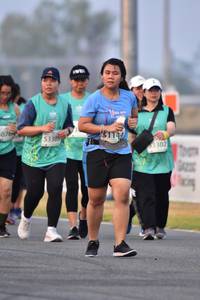 BIB: 51144, 53305, 3302
                            <button type="button" onclick="openModal(12165731)" class="btn btn-primary btn-sm float-right btn-popup" data-toggle="modal" data-target=".modal-high-quality">
                        <i class="fas fa-shopping-cart"></i> Add to Cart
                    </button>
                                            <button type="button" onclick="isThisMe(12165731, true)" class="btn btn-success btn-sm float-right btn-popup btn-isme hidden" data-toggle="tooltip" data-placement="bottom" title="นี่คือรูปของคุณใช่ไหม คลิกที่นี่เพื่อเอาเข้าอัลบั้ม">
                        <i class="fas fa-plus"></i> Add to album
                    </button>
                    <button type="button" onclick="isThisMe(12165731, false)" class="btn btn-warning btn-sm float-right btn-popup btn-isnotme hidden">
                        <i class="fas fa-ban"></i> Remove from album
                    </button>