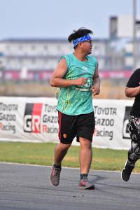 BIB: 167
                            <button type="button" onclick="openModal(12206787)" class="btn btn-primary btn-sm float-right btn-popup" data-toggle="modal" data-target=".modal-high-quality">
                        <i class="fas fa-shopping-cart"></i> Add to Cart
                    </button>
                                            <button type="button" onclick="isThisMe(12206787, true)" class="btn btn-success btn-sm float-right btn-popup btn-isme hidden" data-toggle="tooltip" data-placement="bottom" title="นี่คือรูปของคุณใช่ไหม คลิกที่นี่เพื่อเอาเข้าอัลบั้ม">
                        <i class="fas fa-plus"></i> Add to album
                    </button>
                    <button type="button" onclick="isThisMe(12206787, false)" class="btn btn-warning btn-sm float-right btn-popup btn-isnotme hidden">
                        <i class="fas fa-ban"></i> Remove from album
                    </button>