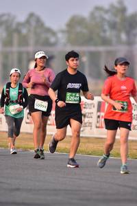 BIB: 52044, 50994, 509
                            <button type="button" onclick="openModal(10554366)" class="btn btn-primary btn-sm float-right btn-popup" data-toggle="modal" data-target=".modal-high-quality">
                        <i class="fas fa-shopping-cart"></i> Add to Cart
                    </button>
                                            <button type="button" onclick="isThisMe(10554366, true)" class="btn btn-success btn-sm float-right btn-popup btn-isme hidden" data-toggle="tooltip" data-placement="bottom" title="นี่คือรูปของคุณใช่ไหม คลิกที่นี่เพื่อเอาเข้าอัลบั้ม">
                        <i class="fas fa-plus"></i> Add to album
                    </button>
                    <button type="button" onclick="isThisMe(10554366, false)" class="btn btn-warning btn-sm float-right btn-popup btn-isnotme hidden">
                        <i class="fas fa-ban"></i> Remove from album
                    </button>