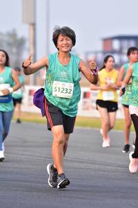 BIB: 51232
                            <button type="button" onclick="openModal(12078042)" class="btn btn-primary btn-sm float-right btn-popup" data-toggle="modal" data-target=".modal-high-quality">
                        <i class="fas fa-shopping-cart"></i> Add to Cart
                    </button>
                                            <button type="button" onclick="isThisMe(12078042, true)" class="btn btn-success btn-sm float-right btn-popup btn-isme hidden" data-toggle="tooltip" data-placement="bottom" title="นี่คือรูปของคุณใช่ไหม คลิกที่นี่เพื่อเอาเข้าอัลบั้ม">
                        <i class="fas fa-plus"></i> Add to album
                    </button>
                    <button type="button" onclick="isThisMe(12078042, false)" class="btn btn-warning btn-sm float-right btn-popup btn-isnotme hidden">
                        <i class="fas fa-ban"></i> Remove from album
                    </button>