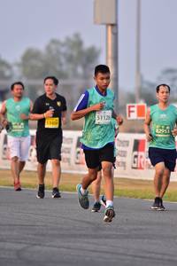 BIB: 51128, 53458, 82953
                            <button type="button" onclick="openModal(12015138)" class="btn btn-primary btn-sm float-right btn-popup" data-toggle="modal" data-target=".modal-high-quality">
                        <i class="fas fa-shopping-cart"></i> Add to Cart
                    </button>
                                            <button type="button" onclick="isThisMe(12015138, true)" class="btn btn-success btn-sm float-right btn-popup btn-isme hidden" data-toggle="tooltip" data-placement="bottom" title="นี่คือรูปของคุณใช่ไหม คลิกที่นี่เพื่อเอาเข้าอัลบั้ม">
                        <i class="fas fa-plus"></i> Add to album
                    </button>
                    <button type="button" onclick="isThisMe(12015138, false)" class="btn btn-warning btn-sm float-right btn-popup btn-isnotme hidden">
                        <i class="fas fa-ban"></i> Remove from album
                    </button>