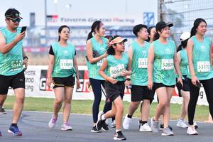 BIB: 50447, 51089, 5317, 52820, 53172, 50548
                            <button type="button" onclick="openModal(12320155)" class="btn btn-primary btn-sm float-right btn-popup" data-toggle="modal" data-target=".modal-high-quality">
                        <i class="fas fa-shopping-cart"></i> Add to Cart
                    </button>
                                            <button type="button" onclick="isThisMe(12320155, true)" class="btn btn-success btn-sm float-right btn-popup btn-isme hidden" data-toggle="tooltip" data-placement="bottom" title="นี่คือรูปของคุณใช่ไหม คลิกที่นี่เพื่อเอาเข้าอัลบั้ม">
                        <i class="fas fa-plus"></i> Add to album
                    </button>
                    <button type="button" onclick="isThisMe(12320155, false)" class="btn btn-warning btn-sm float-right btn-popup btn-isnotme hidden">
                        <i class="fas fa-ban"></i> Remove from album
                    </button>