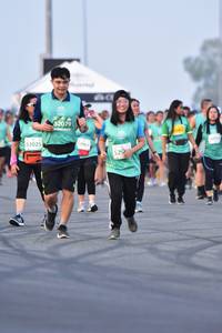 BIB: 52079, 1452, 32961, 53025, 529
                            <button type="button" onclick="openModal(12225751)" class="btn btn-primary btn-sm float-right btn-popup" data-toggle="modal" data-target=".modal-high-quality">
                        <i class="fas fa-shopping-cart"></i> Add to Cart
                    </button>
                                            <button type="button" onclick="isThisMe(12225751, true)" class="btn btn-success btn-sm float-right btn-popup btn-isme hidden" data-toggle="tooltip" data-placement="bottom" title="นี่คือรูปของคุณใช่ไหม คลิกที่นี่เพื่อเอาเข้าอัลบั้ม">
                        <i class="fas fa-plus"></i> Add to album
                    </button>
                    <button type="button" onclick="isThisMe(12225751, false)" class="btn btn-warning btn-sm float-right btn-popup btn-isnotme hidden">
                        <i class="fas fa-ban"></i> Remove from album
                    </button>