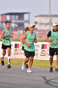 BIB: 516, 50154, 51648
                            <button type="button" onclick="openModal(10550690)" class="btn btn-primary btn-sm float-right btn-popup" data-toggle="modal" data-target=".modal-high-quality">
                        <i class="fas fa-shopping-cart"></i> Add to Cart
                    </button>
                                            <button type="button" onclick="isThisMe(10550690, true)" class="btn btn-success btn-sm float-right btn-popup btn-isme hidden" data-toggle="tooltip" data-placement="bottom" title="นี่คือรูปของคุณใช่ไหม คลิกที่นี่เพื่อเอาเข้าอัลบั้ม">
                        <i class="fas fa-plus"></i> Add to album
                    </button>
                    <button type="button" onclick="isThisMe(10550690, false)" class="btn btn-warning btn-sm float-right btn-popup btn-isnotme hidden">
                        <i class="fas fa-ban"></i> Remove from album
                    </button>