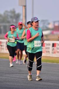 BIB: 53229
                            <button type="button" onclick="openModal(12009070)" class="btn btn-primary btn-sm float-right btn-popup" data-toggle="modal" data-target=".modal-high-quality">
                        <i class="fas fa-shopping-cart"></i> Add to Cart
                    </button>
                                            <button type="button" onclick="isThisMe(12009070, true)" class="btn btn-success btn-sm float-right btn-popup btn-isme hidden" data-toggle="tooltip" data-placement="bottom" title="นี่คือรูปของคุณใช่ไหม คลิกที่นี่เพื่อเอาเข้าอัลบั้ม">
                        <i class="fas fa-plus"></i> Add to album
                    </button>
                    <button type="button" onclick="isThisMe(12009070, false)" class="btn btn-warning btn-sm float-right btn-popup btn-isnotme hidden">
                        <i class="fas fa-ban"></i> Remove from album
                    </button>