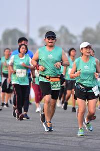 BIB: 2715, 50456, 510
                            <button type="button" onclick="openModal(12130601)" class="btn btn-primary btn-sm float-right btn-popup" data-toggle="modal" data-target=".modal-high-quality">
                        <i class="fas fa-shopping-cart"></i> Add to Cart
                    </button>
                                            <button type="button" onclick="isThisMe(12130601, true)" class="btn btn-success btn-sm float-right btn-popup btn-isme hidden" data-toggle="tooltip" data-placement="bottom" title="นี่คือรูปของคุณใช่ไหม คลิกที่นี่เพื่อเอาเข้าอัลบั้ม">
                        <i class="fas fa-plus"></i> Add to album
                    </button>
                    <button type="button" onclick="isThisMe(12130601, false)" class="btn btn-warning btn-sm float-right btn-popup btn-isnotme hidden">
                        <i class="fas fa-ban"></i> Remove from album
                    </button>