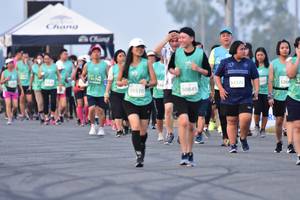 BIB: 1794, 53326, 5266, 0845, 50510
                            <button type="button" onclick="openModal(12235638)" class="btn btn-primary btn-sm float-right btn-popup" data-toggle="modal" data-target=".modal-high-quality">
                        <i class="fas fa-shopping-cart"></i> Add to Cart
                    </button>
                                            <button type="button" onclick="isThisMe(12235638, true)" class="btn btn-success btn-sm float-right btn-popup btn-isme hidden" data-toggle="tooltip" data-placement="bottom" title="นี่คือรูปของคุณใช่ไหม คลิกที่นี่เพื่อเอาเข้าอัลบั้ม">
                        <i class="fas fa-plus"></i> Add to album
                    </button>
                    <button type="button" onclick="isThisMe(12235638, false)" class="btn btn-warning btn-sm float-right btn-popup btn-isnotme hidden">
                        <i class="fas fa-ban"></i> Remove from album
                    </button>