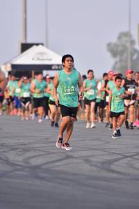 BIB: 51814, 5002
                            <button type="button" onclick="openModal(10552901)" class="btn btn-primary btn-sm float-right btn-popup" data-toggle="modal" data-target=".modal-high-quality">
                        <i class="fas fa-shopping-cart"></i> Add to Cart
                    </button>
                                            <button type="button" onclick="isThisMe(10552901, true)" class="btn btn-success btn-sm float-right btn-popup btn-isme hidden" data-toggle="tooltip" data-placement="bottom" title="นี่คือรูปของคุณใช่ไหม คลิกที่นี่เพื่อเอาเข้าอัลบั้ม">
                        <i class="fas fa-plus"></i> Add to album
                    </button>
                    <button type="button" onclick="isThisMe(10552901, false)" class="btn btn-warning btn-sm float-right btn-popup btn-isnotme hidden">
                        <i class="fas fa-ban"></i> Remove from album
                    </button>