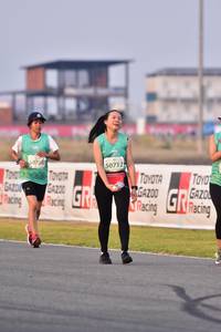 BIB: 50726, 50712
                            <button type="button" onclick="openModal(11966752)" class="btn btn-primary btn-sm float-right btn-popup" data-toggle="modal" data-target=".modal-high-quality">
                        <i class="fas fa-shopping-cart"></i> Add to Cart
                    </button>
                                            <button type="button" onclick="isThisMe(11966752, true)" class="btn btn-success btn-sm float-right btn-popup btn-isme hidden" data-toggle="tooltip" data-placement="bottom" title="นี่คือรูปของคุณใช่ไหม คลิกที่นี่เพื่อเอาเข้าอัลบั้ม">
                        <i class="fas fa-plus"></i> Add to album
                    </button>
                    <button type="button" onclick="isThisMe(11966752, false)" class="btn btn-warning btn-sm float-right btn-popup btn-isnotme hidden">
                        <i class="fas fa-ban"></i> Remove from album
                    </button>