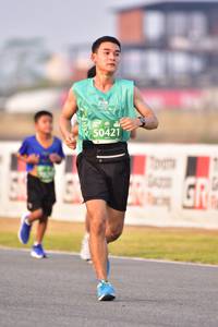 BIB: 50421
                            <button type="button" onclick="openModal(10548894)" class="btn btn-primary btn-sm float-right btn-popup" data-toggle="modal" data-target=".modal-high-quality">
                        <i class="fas fa-shopping-cart"></i> Add to Cart
                    </button>
                                            <button type="button" onclick="isThisMe(10548894, true)" class="btn btn-success btn-sm float-right btn-popup btn-isme hidden" data-toggle="tooltip" data-placement="bottom" title="นี่คือรูปของคุณใช่ไหม คลิกที่นี่เพื่อเอาเข้าอัลบั้ม">
                        <i class="fas fa-plus"></i> Add to album
                    </button>
                    <button type="button" onclick="isThisMe(10548894, false)" class="btn btn-warning btn-sm float-right btn-popup btn-isnotme hidden">
                        <i class="fas fa-ban"></i> Remove from album
                    </button>