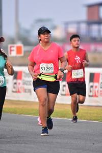 BIB: 51291, 52652
                            <button type="button" onclick="openModal(12115394)" class="btn btn-primary btn-sm float-right btn-popup" data-toggle="modal" data-target=".modal-high-quality">
                        <i class="fas fa-shopping-cart"></i> Add to Cart
                    </button>
                                            <button type="button" onclick="isThisMe(12115394, true)" class="btn btn-success btn-sm float-right btn-popup btn-isme hidden" data-toggle="tooltip" data-placement="bottom" title="นี่คือรูปของคุณใช่ไหม คลิกที่นี่เพื่อเอาเข้าอัลบั้ม">
                        <i class="fas fa-plus"></i> Add to album
                    </button>
                    <button type="button" onclick="isThisMe(12115394, false)" class="btn btn-warning btn-sm float-right btn-popup btn-isnotme hidden">
                        <i class="fas fa-ban"></i> Remove from album
                    </button>