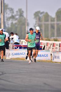 BIB: 633, 0214, 0433
                            <button type="button" onclick="openModal(10549615)" class="btn btn-primary btn-sm float-right btn-popup" data-toggle="modal" data-target=".modal-high-quality">
                        <i class="fas fa-shopping-cart"></i> Add to Cart
                    </button>
                                            <button type="button" onclick="isThisMe(10549615, true)" class="btn btn-success btn-sm float-right btn-popup btn-isme hidden" data-toggle="tooltip" data-placement="bottom" title="นี่คือรูปของคุณใช่ไหม คลิกที่นี่เพื่อเอาเข้าอัลบั้ม">
                        <i class="fas fa-plus"></i> Add to album
                    </button>
                    <button type="button" onclick="isThisMe(10549615, false)" class="btn btn-warning btn-sm float-right btn-popup btn-isnotme hidden">
                        <i class="fas fa-ban"></i> Remove from album
                    </button>