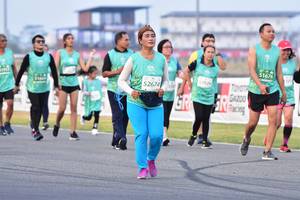 BIB: 51676, 1191, 52929, 52674, 1664
                            <button type="button" onclick="openModal(12256512)" class="btn btn-primary btn-sm float-right btn-popup" data-toggle="modal" data-target=".modal-high-quality">
                        <i class="fas fa-shopping-cart"></i> Add to Cart
                    </button>
                                            <button type="button" onclick="isThisMe(12256512, true)" class="btn btn-success btn-sm float-right btn-popup btn-isme hidden" data-toggle="tooltip" data-placement="bottom" title="นี่คือรูปของคุณใช่ไหม คลิกที่นี่เพื่อเอาเข้าอัลบั้ม">
                        <i class="fas fa-plus"></i> Add to album
                    </button>
                    <button type="button" onclick="isThisMe(12256512, false)" class="btn btn-warning btn-sm float-right btn-popup btn-isnotme hidden">
                        <i class="fas fa-ban"></i> Remove from album
                    </button>