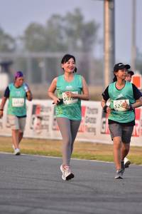 BIB: 50760, 53158, 524
                            <button type="button" onclick="openModal(12019849)" class="btn btn-primary btn-sm float-right btn-popup" data-toggle="modal" data-target=".modal-high-quality">
                        <i class="fas fa-shopping-cart"></i> Add to Cart
                    </button>
                                            <button type="button" onclick="isThisMe(12019849, true)" class="btn btn-success btn-sm float-right btn-popup btn-isme hidden" data-toggle="tooltip" data-placement="bottom" title="นี่คือรูปของคุณใช่ไหม คลิกที่นี่เพื่อเอาเข้าอัลบั้ม">
                        <i class="fas fa-plus"></i> Add to album
                    </button>
                    <button type="button" onclick="isThisMe(12019849, false)" class="btn btn-warning btn-sm float-right btn-popup btn-isnotme hidden">
                        <i class="fas fa-ban"></i> Remove from album
                    </button>