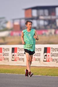 BIB: 51811
                            <button type="button" onclick="openModal(10548117)" class="btn btn-primary btn-sm float-right btn-popup" data-toggle="modal" data-target=".modal-high-quality">
                        <i class="fas fa-shopping-cart"></i> Add to Cart
                    </button>
                                            <button type="button" onclick="isThisMe(10548117, true)" class="btn btn-success btn-sm float-right btn-popup btn-isme hidden" data-toggle="tooltip" data-placement="bottom" title="นี่คือรูปของคุณใช่ไหม คลิกที่นี่เพื่อเอาเข้าอัลบั้ม">
                        <i class="fas fa-plus"></i> Add to album
                    </button>
                    <button type="button" onclick="isThisMe(10548117, false)" class="btn btn-warning btn-sm float-right btn-popup btn-isnotme hidden">
                        <i class="fas fa-ban"></i> Remove from album
                    </button>