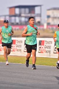 BIB: 21993, 5021
                            <button type="button" onclick="openModal(10550620)" class="btn btn-primary btn-sm float-right btn-popup" data-toggle="modal" data-target=".modal-high-quality">
                        <i class="fas fa-shopping-cart"></i> Add to Cart
                    </button>
                                            <button type="button" onclick="isThisMe(10550620, true)" class="btn btn-success btn-sm float-right btn-popup btn-isme hidden" data-toggle="tooltip" data-placement="bottom" title="นี่คือรูปของคุณใช่ไหม คลิกที่นี่เพื่อเอาเข้าอัลบั้ม">
                        <i class="fas fa-plus"></i> Add to album
                    </button>
                    <button type="button" onclick="isThisMe(10550620, false)" class="btn btn-warning btn-sm float-right btn-popup btn-isnotme hidden">
                        <i class="fas fa-ban"></i> Remove from album
                    </button>