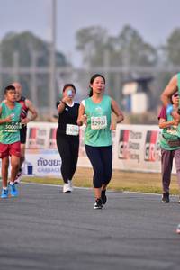 BIB: 52977, 50009, 53288
                            <button type="button" onclick="openModal(12026899)" class="btn btn-primary btn-sm float-right btn-popup" data-toggle="modal" data-target=".modal-high-quality">
                        <i class="fas fa-shopping-cart"></i> Add to Cart
                    </button>
                                            <button type="button" onclick="isThisMe(12026899, true)" class="btn btn-success btn-sm float-right btn-popup btn-isme hidden" data-toggle="tooltip" data-placement="bottom" title="นี่คือรูปของคุณใช่ไหม คลิกที่นี่เพื่อเอาเข้าอัลบั้ม">
                        <i class="fas fa-plus"></i> Add to album
                    </button>
                    <button type="button" onclick="isThisMe(12026899, false)" class="btn btn-warning btn-sm float-right btn-popup btn-isnotme hidden">
                        <i class="fas fa-ban"></i> Remove from album
                    </button>