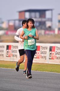 BIB: 53242
                            <button type="button" onclick="openModal(10556042)" class="btn btn-primary btn-sm float-right btn-popup" data-toggle="modal" data-target=".modal-high-quality">
                        <i class="fas fa-shopping-cart"></i> Add to Cart
                    </button>
                                            <button type="button" onclick="isThisMe(10556042, true)" class="btn btn-success btn-sm float-right btn-popup btn-isme hidden" data-toggle="tooltip" data-placement="bottom" title="นี่คือรูปของคุณใช่ไหม คลิกที่นี่เพื่อเอาเข้าอัลบั้ม">
                        <i class="fas fa-plus"></i> Add to album
                    </button>
                    <button type="button" onclick="isThisMe(10556042, false)" class="btn btn-warning btn-sm float-right btn-popup btn-isnotme hidden">
                        <i class="fas fa-ban"></i> Remove from album
                    </button>