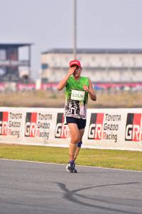 BIB: 52526
                            <button type="button" onclick="openModal(10551354)" class="btn btn-primary btn-sm float-right btn-popup" data-toggle="modal" data-target=".modal-high-quality">
                        <i class="fas fa-shopping-cart"></i> Add to Cart
                    </button>
                                            <button type="button" onclick="isThisMe(10551354, true)" class="btn btn-success btn-sm float-right btn-popup btn-isme hidden" data-toggle="tooltip" data-placement="bottom" title="นี่คือรูปของคุณใช่ไหม คลิกที่นี่เพื่อเอาเข้าอัลบั้ม">
                        <i class="fas fa-plus"></i> Add to album
                    </button>
                    <button type="button" onclick="isThisMe(10551354, false)" class="btn btn-warning btn-sm float-right btn-popup btn-isnotme hidden">
                        <i class="fas fa-ban"></i> Remove from album
                    </button>