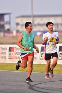 BIB: 5336, 285
                            <button type="button" onclick="openModal(10548651)" class="btn btn-primary btn-sm float-right btn-popup" data-toggle="modal" data-target=".modal-high-quality">
                        <i class="fas fa-shopping-cart"></i> Add to Cart
                    </button>
                                            <button type="button" onclick="isThisMe(10548651, true)" class="btn btn-success btn-sm float-right btn-popup btn-isme hidden" data-toggle="tooltip" data-placement="bottom" title="นี่คือรูปของคุณใช่ไหม คลิกที่นี่เพื่อเอาเข้าอัลบั้ม">
                        <i class="fas fa-plus"></i> Add to album
                    </button>
                    <button type="button" onclick="isThisMe(10548651, false)" class="btn btn-warning btn-sm float-right btn-popup btn-isnotme hidden">
                        <i class="fas fa-ban"></i> Remove from album
                    </button>