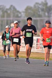 BIB: 52044, 50994, 5048, 0922
                            <button type="button" onclick="openModal(10554361)" class="btn btn-primary btn-sm float-right btn-popup" data-toggle="modal" data-target=".modal-high-quality">
                        <i class="fas fa-shopping-cart"></i> Add to Cart
                    </button>
                                            <button type="button" onclick="isThisMe(10554361, true)" class="btn btn-success btn-sm float-right btn-popup btn-isme hidden" data-toggle="tooltip" data-placement="bottom" title="นี่คือรูปของคุณใช่ไหม คลิกที่นี่เพื่อเอาเข้าอัลบั้ม">
                        <i class="fas fa-plus"></i> Add to album
                    </button>
                    <button type="button" onclick="isThisMe(10554361, false)" class="btn btn-warning btn-sm float-right btn-popup btn-isnotme hidden">
                        <i class="fas fa-ban"></i> Remove from album
                    </button>