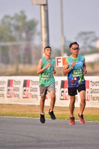 BIB: 50395, 50082
                            <button type="button" onclick="openModal(10547374)" class="btn btn-primary btn-sm float-right btn-popup" data-toggle="modal" data-target=".modal-high-quality">
                        <i class="fas fa-shopping-cart"></i> Add to Cart
                    </button>
                                            <button type="button" onclick="isThisMe(10547374, true)" class="btn btn-success btn-sm float-right btn-popup btn-isme hidden" data-toggle="tooltip" data-placement="bottom" title="นี่คือรูปของคุณใช่ไหม คลิกที่นี่เพื่อเอาเข้าอัลบั้ม">
                        <i class="fas fa-plus"></i> Add to album
                    </button>
                    <button type="button" onclick="isThisMe(10547374, false)" class="btn btn-warning btn-sm float-right btn-popup btn-isnotme hidden">
                        <i class="fas fa-ban"></i> Remove from album
                    </button>