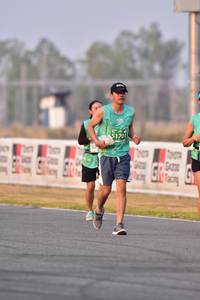 BIB: 1701
                            <button type="button" onclick="openModal(10556728)" class="btn btn-primary btn-sm float-right btn-popup" data-toggle="modal" data-target=".modal-high-quality">
                        <i class="fas fa-shopping-cart"></i> Add to Cart
                    </button>
                                            <button type="button" onclick="isThisMe(10556728, true)" class="btn btn-success btn-sm float-right btn-popup btn-isme hidden" data-toggle="tooltip" data-placement="bottom" title="นี่คือรูปของคุณใช่ไหม คลิกที่นี่เพื่อเอาเข้าอัลบั้ม">
                        <i class="fas fa-plus"></i> Add to album
                    </button>
                    <button type="button" onclick="isThisMe(10556728, false)" class="btn btn-warning btn-sm float-right btn-popup btn-isnotme hidden">
                        <i class="fas fa-ban"></i> Remove from album
                    </button>