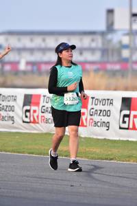 BIB: 53260
                            <button type="button" onclick="openModal(12206782)" class="btn btn-primary btn-sm float-right btn-popup" data-toggle="modal" data-target=".modal-high-quality">
                        <i class="fas fa-shopping-cart"></i> Add to Cart
                    </button>
                                            <button type="button" onclick="isThisMe(12206782, true)" class="btn btn-success btn-sm float-right btn-popup btn-isme hidden" data-toggle="tooltip" data-placement="bottom" title="นี่คือรูปของคุณใช่ไหม คลิกที่นี่เพื่อเอาเข้าอัลบั้ม">
                        <i class="fas fa-plus"></i> Add to album
                    </button>
                    <button type="button" onclick="isThisMe(12206782, false)" class="btn btn-warning btn-sm float-right btn-popup btn-isnotme hidden">
                        <i class="fas fa-ban"></i> Remove from album
                    </button>