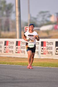 BIB: 220, 50684, 200
                            <button type="button" onclick="openModal(10548415)" class="btn btn-primary btn-sm float-right btn-popup" data-toggle="modal" data-target=".modal-high-quality">
                        <i class="fas fa-shopping-cart"></i> Add to Cart
                    </button>
                                            <button type="button" onclick="isThisMe(10548415, true)" class="btn btn-success btn-sm float-right btn-popup btn-isme hidden" data-toggle="tooltip" data-placement="bottom" title="นี่คือรูปของคุณใช่ไหม คลิกที่นี่เพื่อเอาเข้าอัลบั้ม">
                        <i class="fas fa-plus"></i> Add to album
                    </button>
                    <button type="button" onclick="isThisMe(10548415, false)" class="btn btn-warning btn-sm float-right btn-popup btn-isnotme hidden">
                        <i class="fas fa-ban"></i> Remove from album
                    </button>