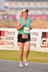 BIB: 5263
                            <button type="button" onclick="openModal(10550551)" class="btn btn-primary btn-sm float-right btn-popup" data-toggle="modal" data-target=".modal-high-quality">
                        <i class="fas fa-shopping-cart"></i> Add to Cart
                    </button>
                                            <button type="button" onclick="isThisMe(10550551, true)" class="btn btn-success btn-sm float-right btn-popup btn-isme hidden" data-toggle="tooltip" data-placement="bottom" title="นี่คือรูปของคุณใช่ไหม คลิกที่นี่เพื่อเอาเข้าอัลบั้ม">
                        <i class="fas fa-plus"></i> Add to album
                    </button>
                    <button type="button" onclick="isThisMe(10550551, false)" class="btn btn-warning btn-sm float-right btn-popup btn-isnotme hidden">
                        <i class="fas fa-ban"></i> Remove from album
                    </button>