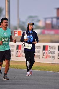 BIB: 50216, 200, 52436
                            <button type="button" onclick="openModal(12034799)" class="btn btn-primary btn-sm float-right btn-popup" data-toggle="modal" data-target=".modal-high-quality">
                        <i class="fas fa-shopping-cart"></i> Add to Cart
                    </button>
                                            <button type="button" onclick="isThisMe(12034799, true)" class="btn btn-success btn-sm float-right btn-popup btn-isme hidden" data-toggle="tooltip" data-placement="bottom" title="นี่คือรูปของคุณใช่ไหม คลิกที่นี่เพื่อเอาเข้าอัลบั้ม">
                        <i class="fas fa-plus"></i> Add to album
                    </button>
                    <button type="button" onclick="isThisMe(12034799, false)" class="btn btn-warning btn-sm float-right btn-popup btn-isnotme hidden">
                        <i class="fas fa-ban"></i> Remove from album
                    </button>