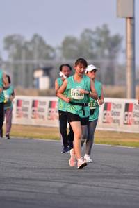 BIB: 1044, 335
                            <button type="button" onclick="openModal(12023427)" class="btn btn-primary btn-sm float-right btn-popup" data-toggle="modal" data-target=".modal-high-quality">
                        <i class="fas fa-shopping-cart"></i> Add to Cart
                    </button>
                                            <button type="button" onclick="isThisMe(12023427, true)" class="btn btn-success btn-sm float-right btn-popup btn-isme hidden" data-toggle="tooltip" data-placement="bottom" title="นี่คือรูปของคุณใช่ไหม คลิกที่นี่เพื่อเอาเข้าอัลบั้ม">
                        <i class="fas fa-plus"></i> Add to album
                    </button>
                    <button type="button" onclick="isThisMe(12023427, false)" class="btn btn-warning btn-sm float-right btn-popup btn-isnotme hidden">
                        <i class="fas fa-ban"></i> Remove from album
                    </button>